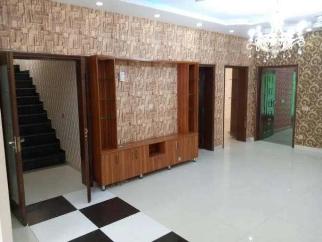 House for sale in DHA Phase V, جٹھول