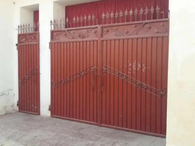 House for sale in Multan, Islamabad Capital Territory