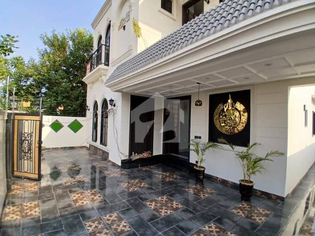 House for sale in لاہور, لاہور ڈویژن