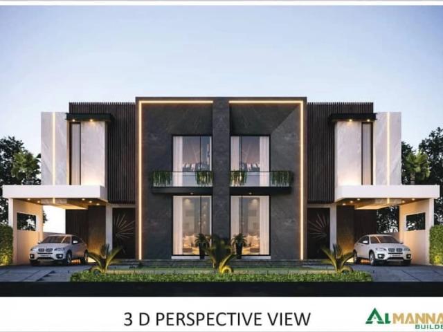 House for sale in Multan, Islamabad Capital Territory