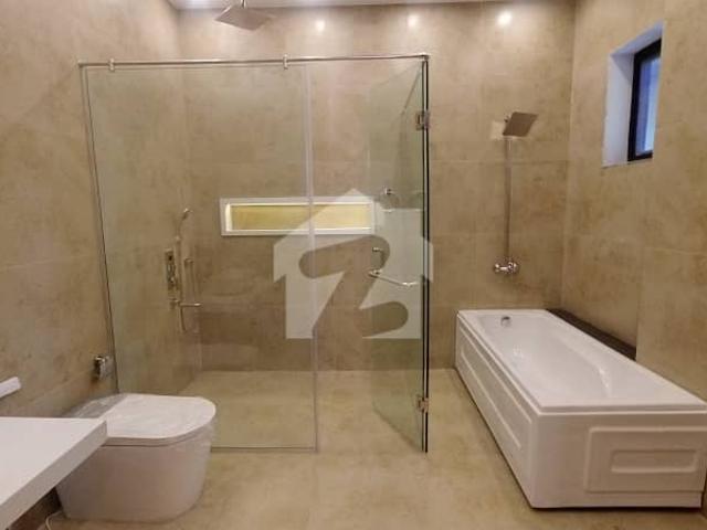 House for sale in اسلام آباد, زون 1