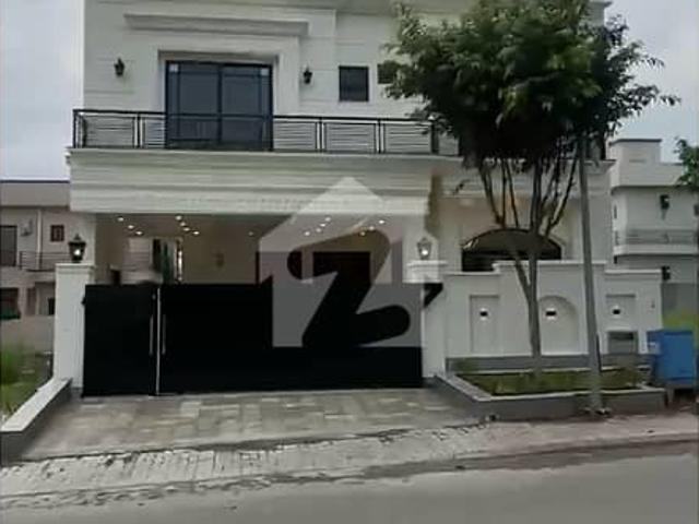 House for sale in اسلام آباد, زون 1