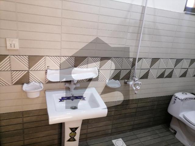 House for sale in Faisalabad, Islamabad Capital Territory