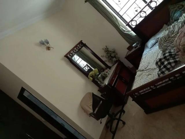 House for sale in Wapda Town, لاہور ڈویژن