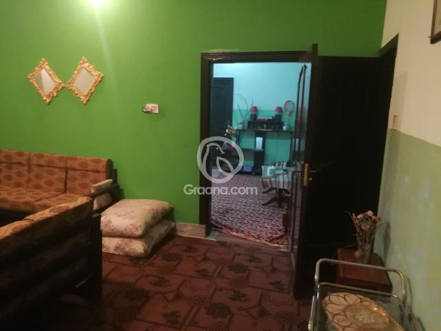 House for sale in Peshawar, North West Frontier Province