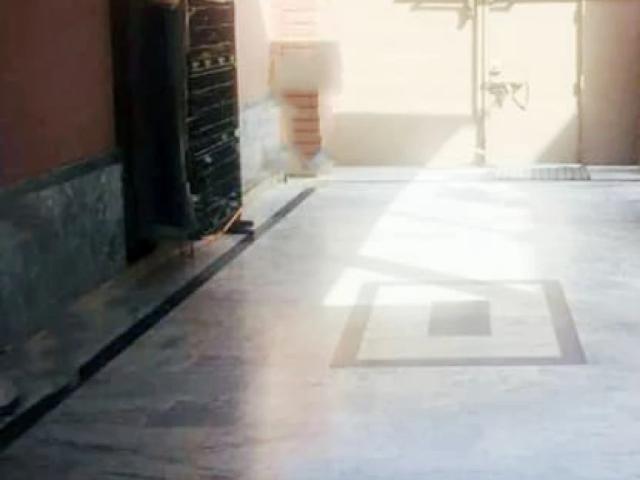 House for sale in Peshawar, North West Frontier Province