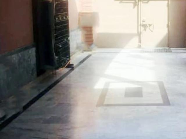 House for sale in Peshawar, North West Frontier Province