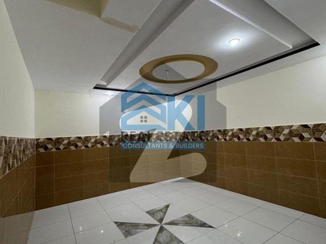 House for sale in Peshawar, North West Frontier Province