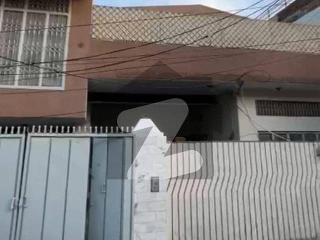 House for sale in Sargodha, Islamabad Capital Territory