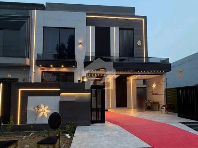 House for sale in لاہور, لاہور ڈویژن