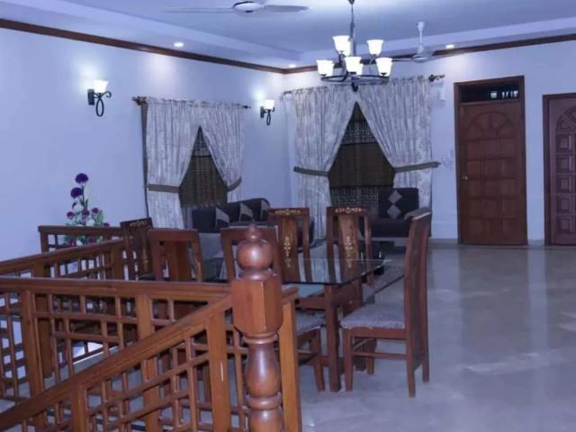 House for sale in Islamabad