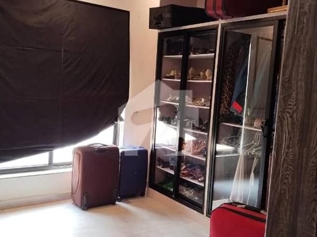 House for sale in لاہور, لاہور ڈویژن
