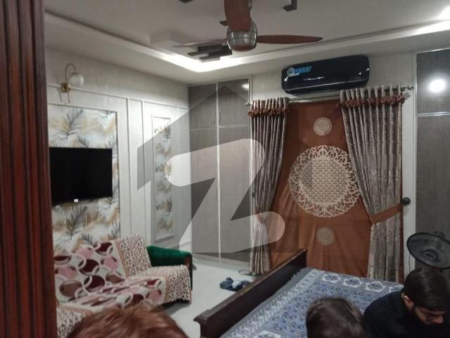 House for sale in Faisalabad, Islamabad Capital Territory