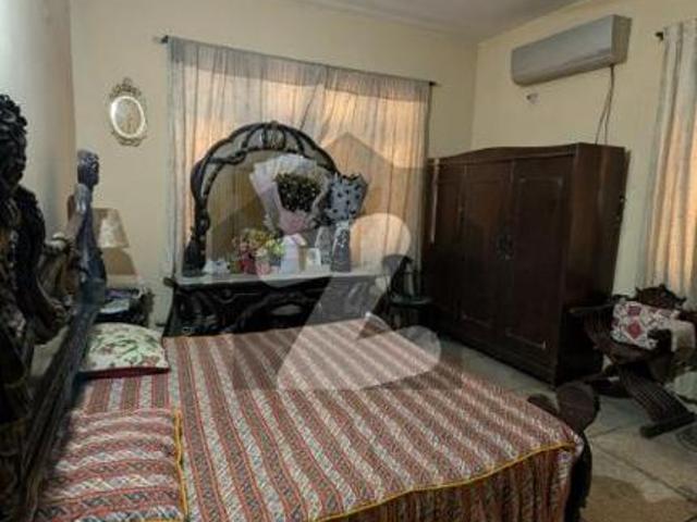 House for sale in Faisalabad, Islamabad Capital Territory