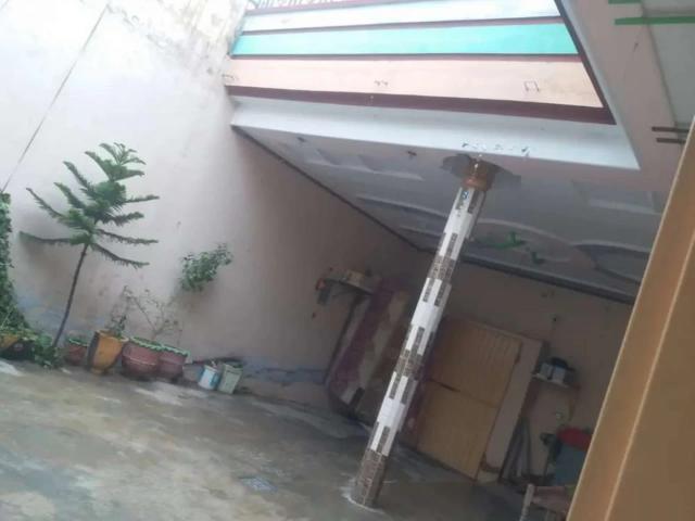 House for sale in Mardan, North West Frontier Province