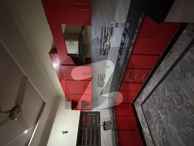 House for sale in راولپنڈی, تحصیل راولپنڈی چھاؤنی