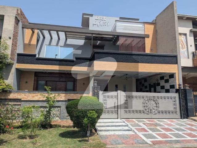 House for sale in Faisalabad, Islamabad Capital Territory