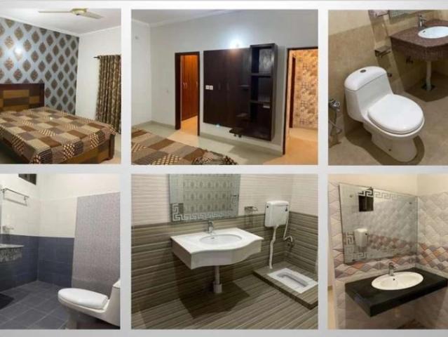 House for sale in Multan, Islamabad Capital Territory