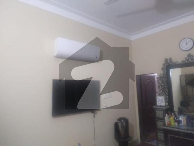 House for sale in Multan, Islamabad Capital Territory