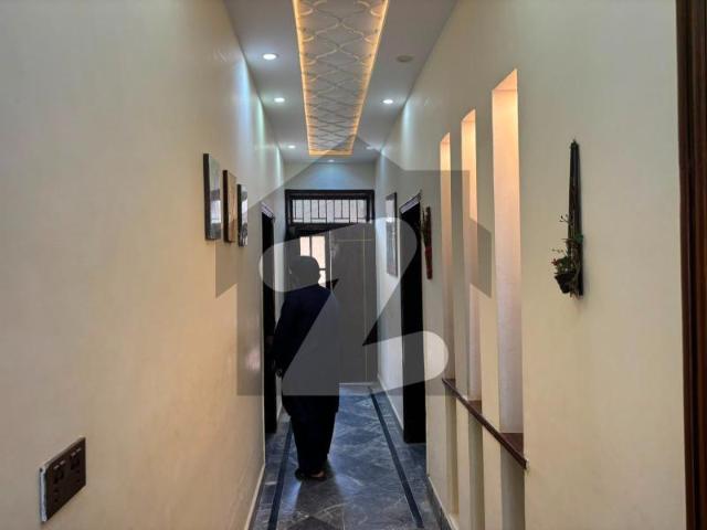 House for sale in Multan, Islamabad Capital Territory