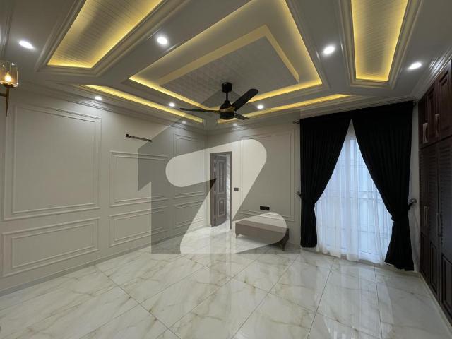 House for sale in Gujranwala, Islamabad Capital Territory