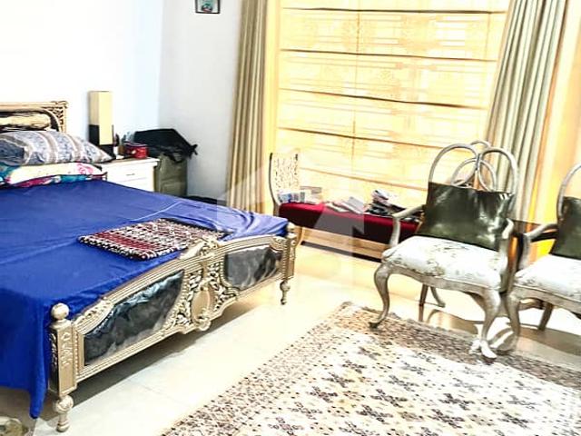 House for sale in Islamabad