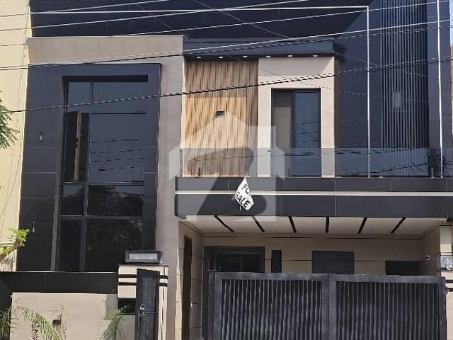 House for sale in لاہور, لاہور ڈویژن