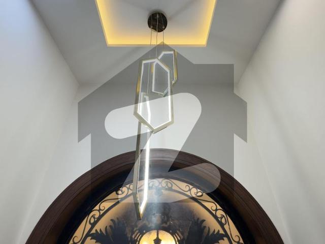 House for sale in تحصیل گوجرانوالہ شہر, گوجرانوالہ ڈویژن