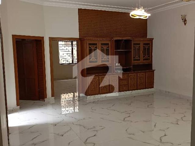 House for sale in Islamabad