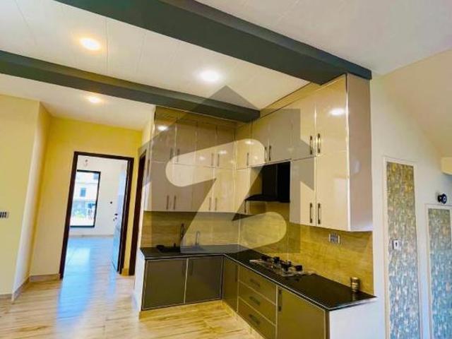 House for sale in Multan, Islamabad Capital Territory