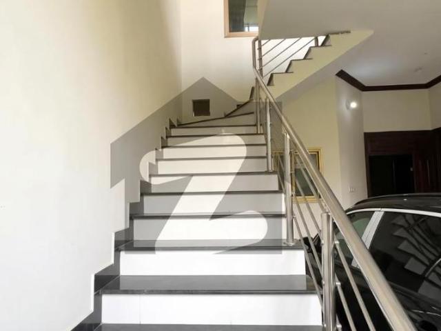 House for sale in Bahawalpur, Islamabad Capital Territory