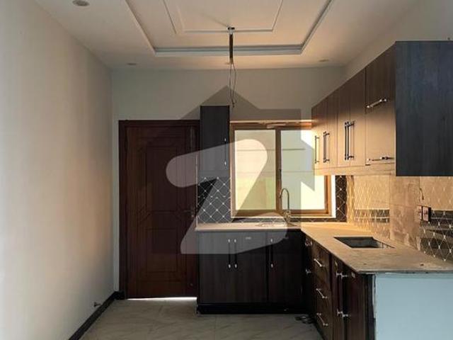 House for sale in Sarai Alamgir, Islamabad Capital Territory