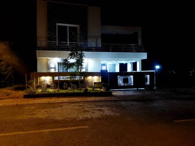 House for sale in راولپنڈی, تحصیل راولپنڈی چھاؤنی