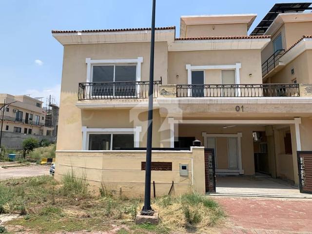 House for sale in اسلام آباد, زون 1