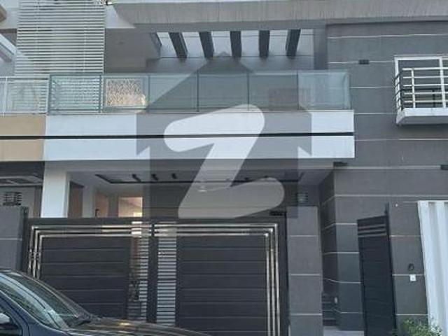 House for sale in Peshawar, North West Frontier Province