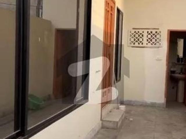 House for sale in Sheikhupura, Islamabad Capital Territory