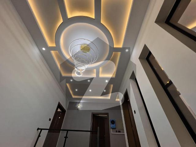 House for sale in Peshawar, North West Frontier Province