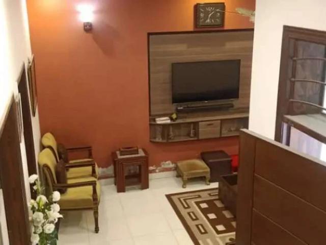 House for sale in Rawalpindi, Islamabad Capital Territory