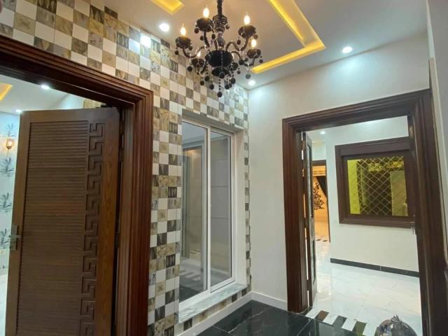 House for sale in لاہور, لاہور ڈویژن