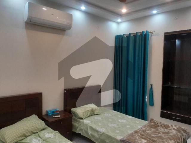 House for sale in تحصیل فیصل آباد شہر, فیصل آباد ڈویژن