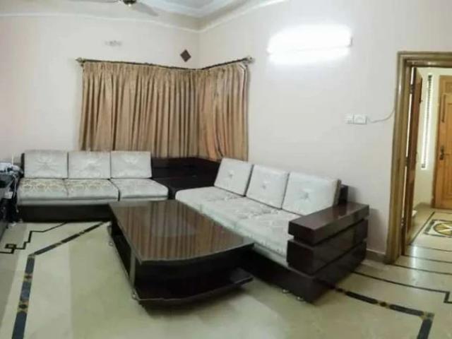 House for sale in Rawalpindi, Islamabad Capital Territory