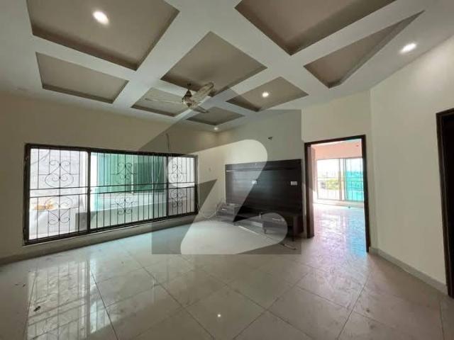 House for sale in Multan, Islamabad Capital Territory