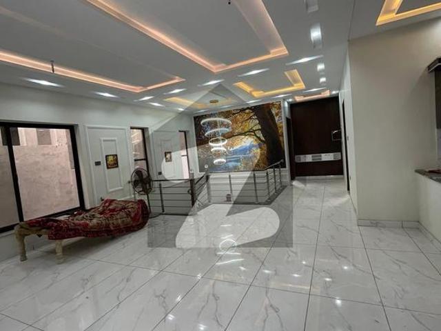 House for sale in Peshawar, North West Frontier Province