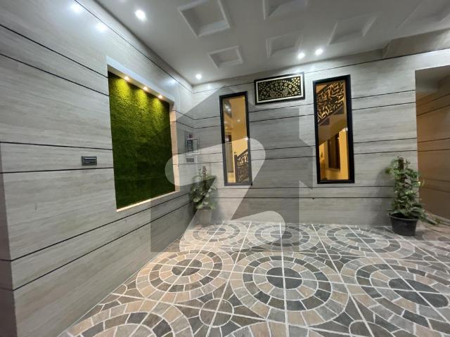 House for sale in Peshawar, North West Frontier Province