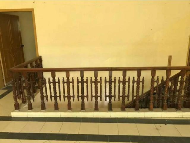 House for sale in Bakhshu Pura, گجرات