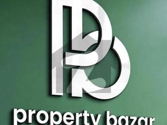 House for sale in Peshawar, North West Frontier Province