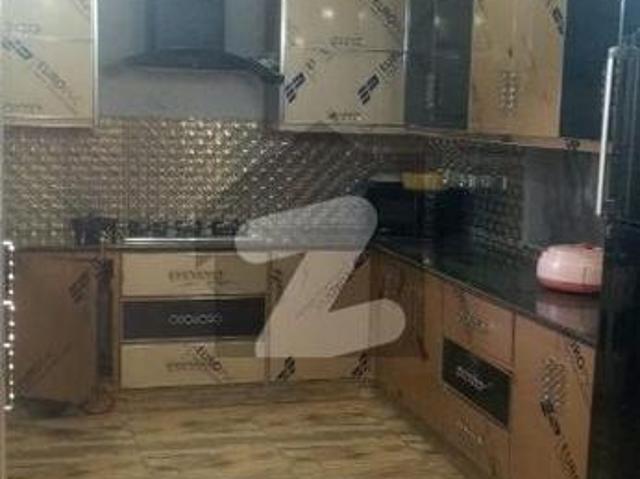 House for sale in Gujranwala, Islamabad Capital Territory