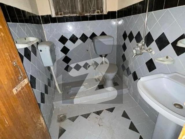 House for rent in لاہور, لاہور ڈویژن