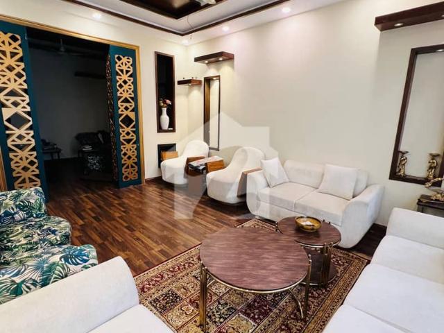 House for rent in Rawalpindi, Islamabad Capital Territory