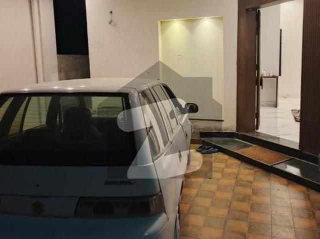 House for rent in Rawalpindi, Islamabad Capital Territory